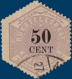Kavel 4617