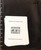 Lot 2876 (2)