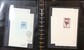 Lot 2876 (5)