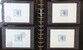 Lot 2876 (7)