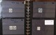 Lot 2876 (8)