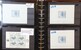 Lot 2876 (9)