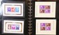 Lot 2876 (11)