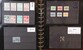 Lot 2876 (13)