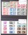 Lot 2876 (15)