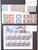 Lot 2876 (16)