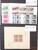 Lot 2876 (17)
