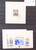 Lot 2876 (18)
