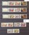 Lot 2876 (20)