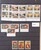 Lot 2876 (22)