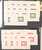 Lot 2876 (24)