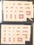 Lot 2876 (25)