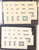 Lot 2876 (26)