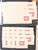 Lot 2876 (27)