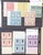 Lot 2876 (30)