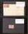 Lot 2876 (31)