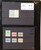 Lot 2876 (32)