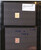 Lot 2876 (33)