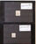 Lot 2876 (34)