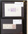 Lot 2876 (35)