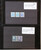 Lot 2876 (36)