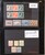 Lot 2876 (37)