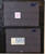 Lot 2876 (38)