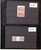 Lot 2876 (42)