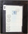 Lot 2876 (43)