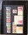 Lot 2876 (45)
