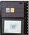 Lot 2876 (48)