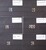 Lot 2876 (49)