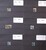 Lot 2876 (50)