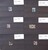 Lot 2876 (53)