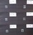 Lot 2876 (54)