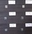 Lot 2876 (55)