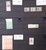 Lot 2876 (58)