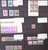 Lot 2876 (60)