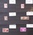 Lot 2876 (65)