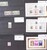 Lot 2876 (67)