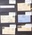 Lot 2876 (68)