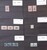 Lot 2876 (69)