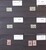 Lot 2876 (70)