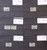 Lot 2876 (71)