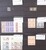 Lot 2876 (72)