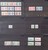 Lot 2876 (74)
