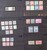Lot 2876 (75)