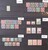 Lot 2876 (77)