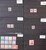 Lot 2876 (82)
