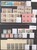 Kavel 2736 (11)